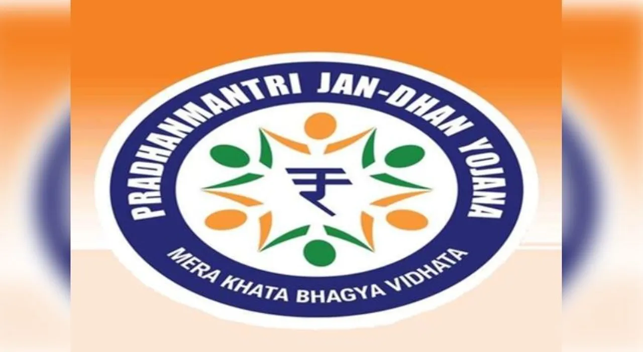  Finance Ministry denies issuing orders to close inactive Jan Dhan accounts