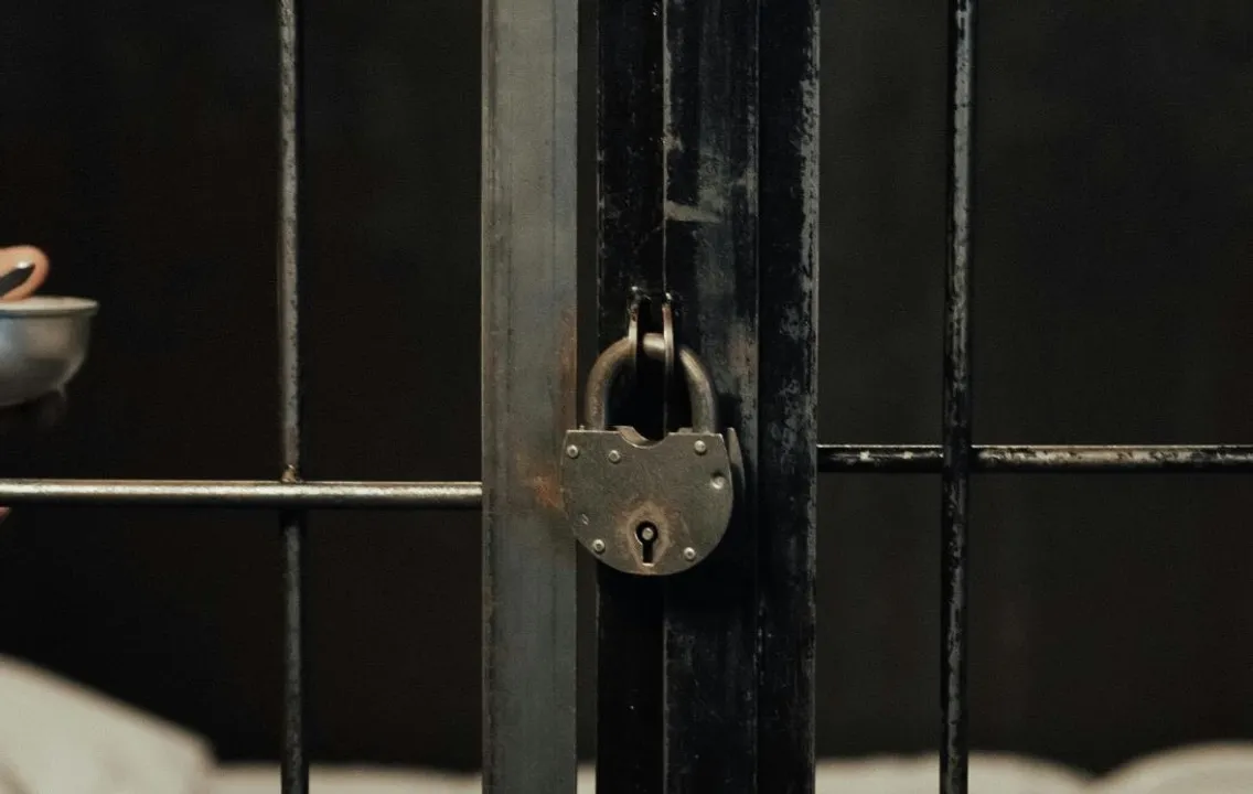  Prison reforms: Three sub-jails to be merged into district jails in Odisha
