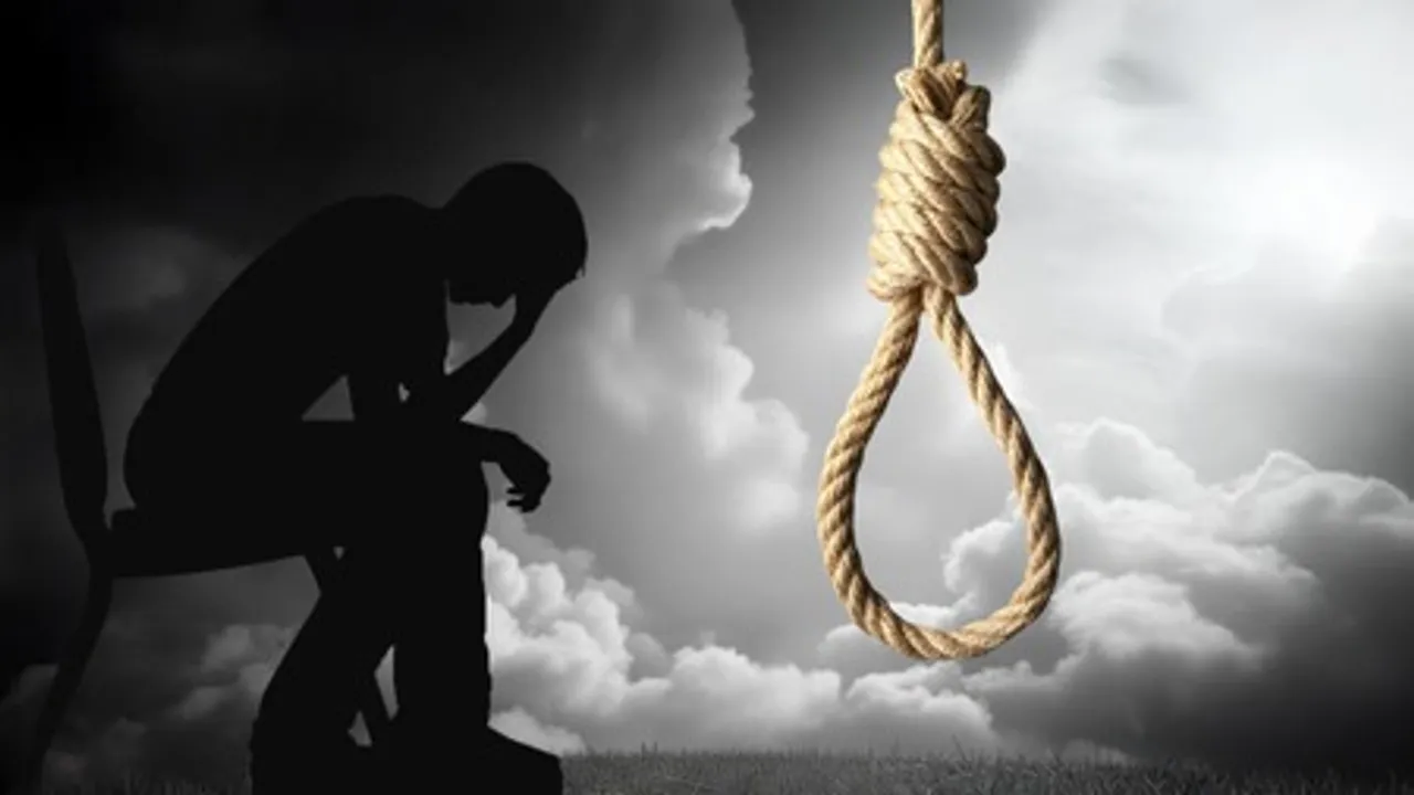  Kerala nurse accused of Yemeni citizen's murder to be executed on July 16