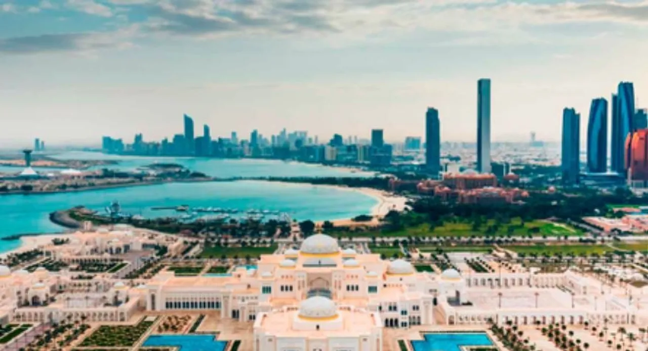  UAE dismisses claims of lifetime Golden Visa, calls them fake news