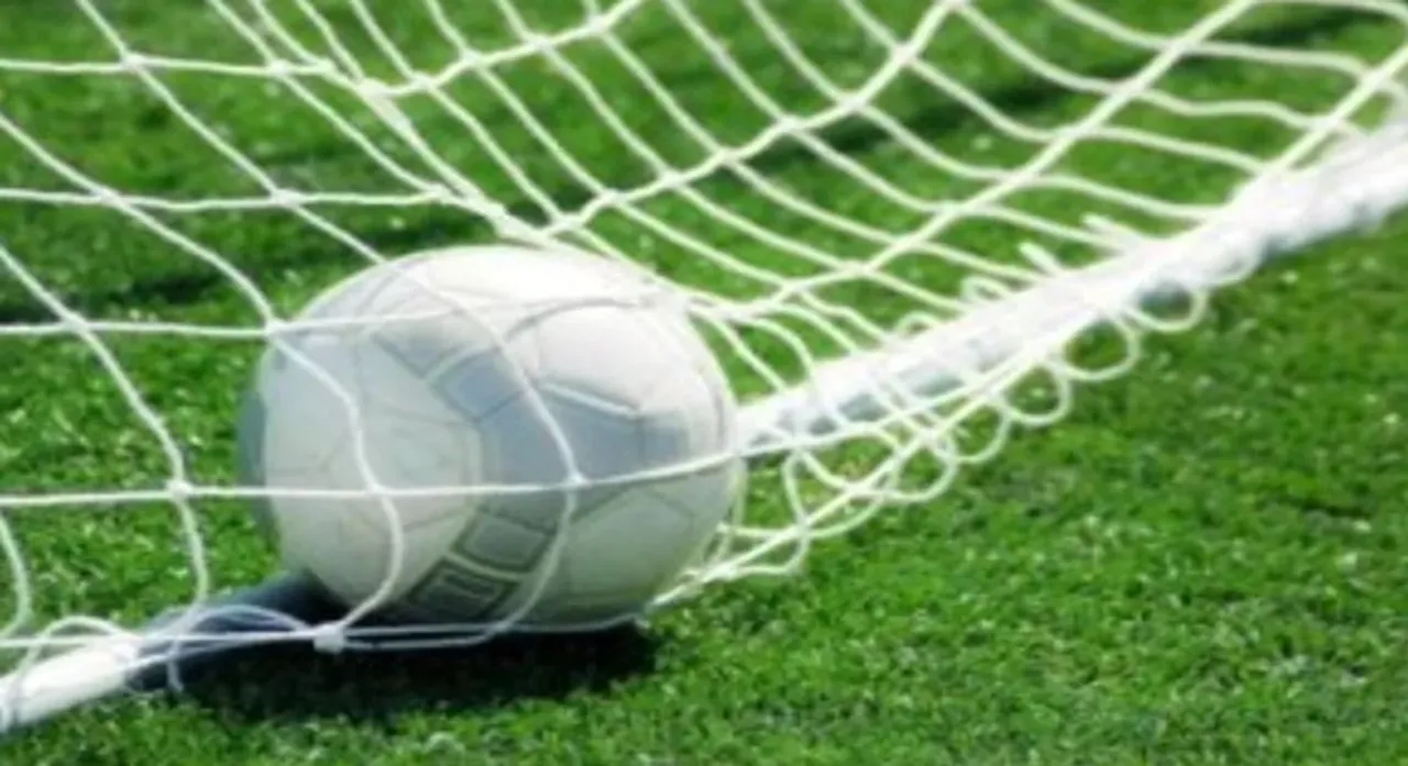  FIFA Rankings: Indian men’s football team slips to 133, lowest in nine years