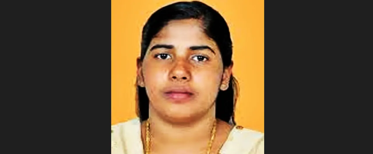  Cong seeks urgent diplomatic intervention to save Kerala nurse from execution in Yemen