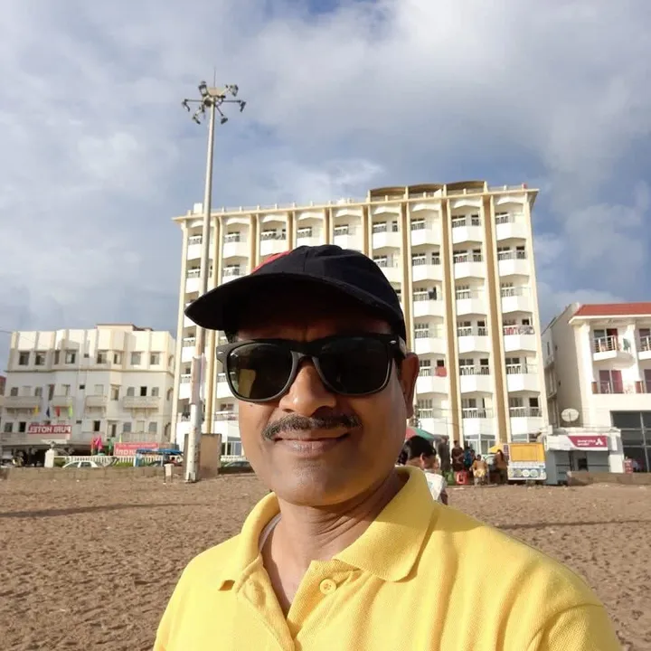 MCL official caught red-handed by CBI while accepting bribe in Odisha