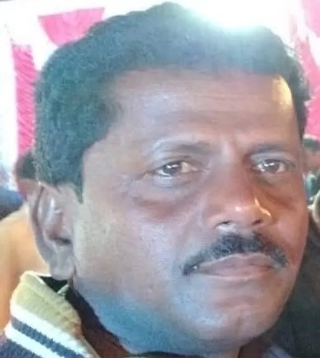  Odisha: Former sarpanch hacked to death in Sonepur
