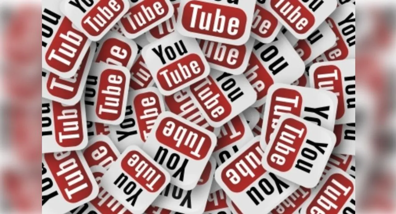  YouTube shuts down Trending Page after a decade