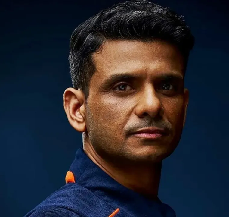  Shubhanshu Shukla’s return to Earth begins today after historic ISS mission