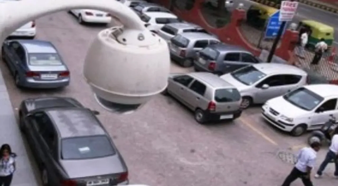  Colleges in Odisha asked to ensure 24x7 surveillance to prevent untoward incidents
