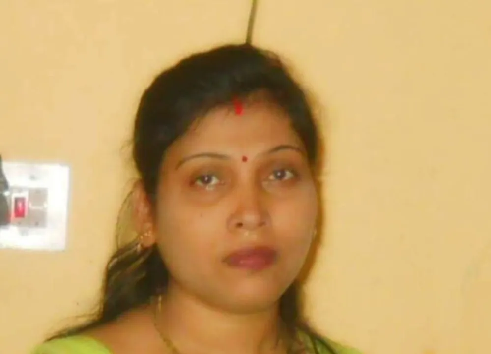  Woman Ayush doctor dies after allegedly consuming sleeping pills in Sundargarh, marital discord suspected