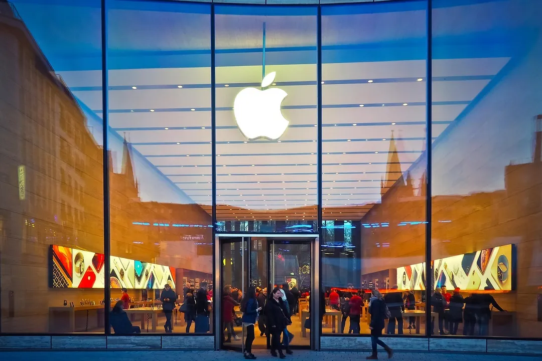 Apple to launch iPhone 17 on Sep 9 with major upgrades