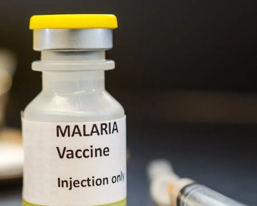  India developing indigenous multi-stage Malaria vaccine 'AdFalciVax'