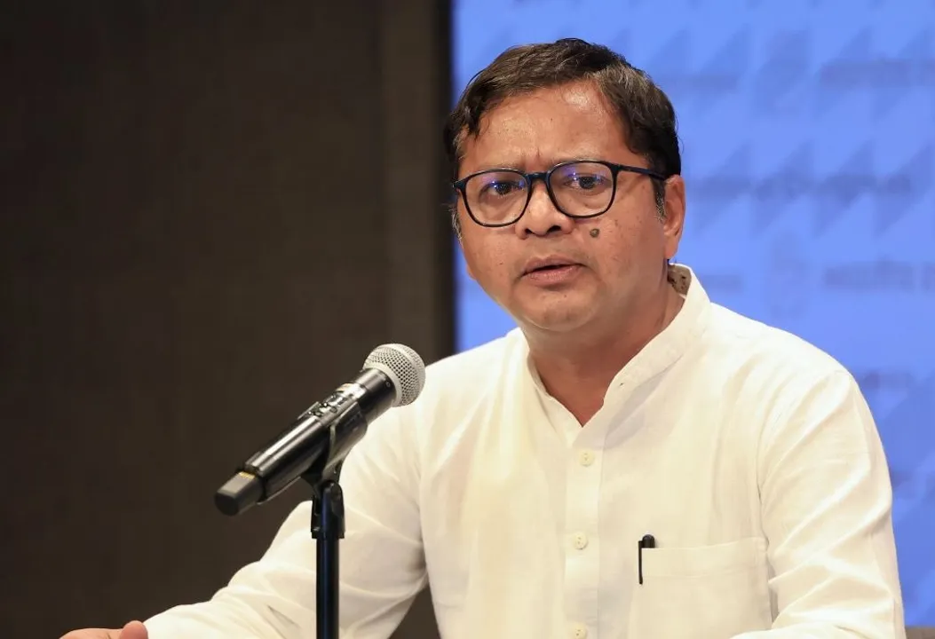  MP Saptagiri Ulaka moves adjournment motion in Lok Sabha over Balasore college student death