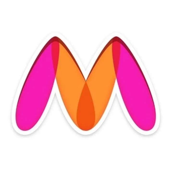  ED files FEMA complaint against Myntra for alleged FDI violation worth Rs 1,654 crore