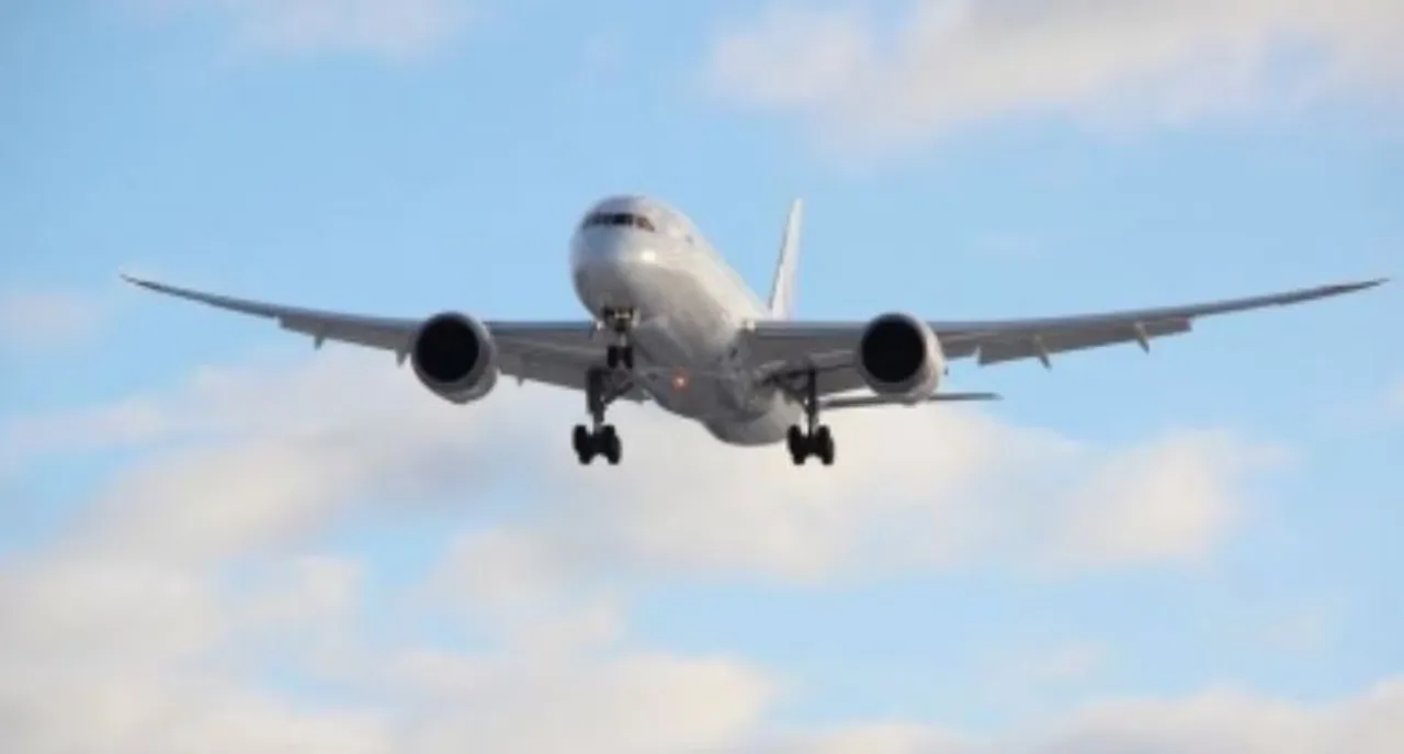  Russian plane crashes in Amur, kills all 49 on board