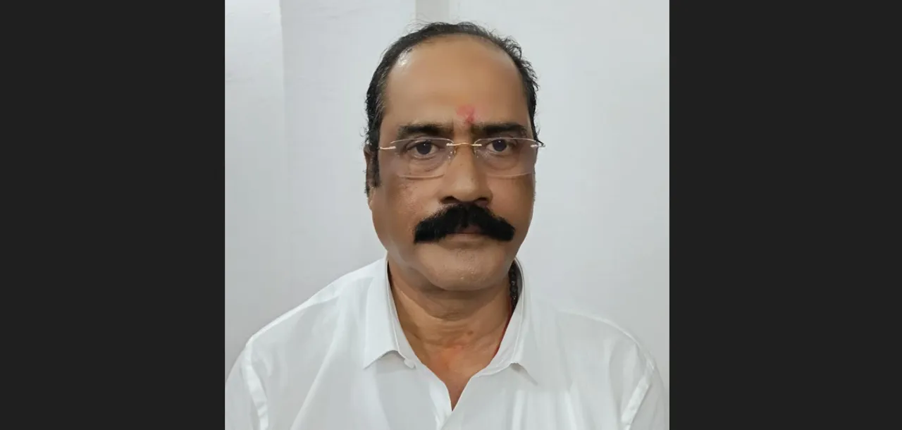  Odisha doctor gets 5-year jail term in bribery case