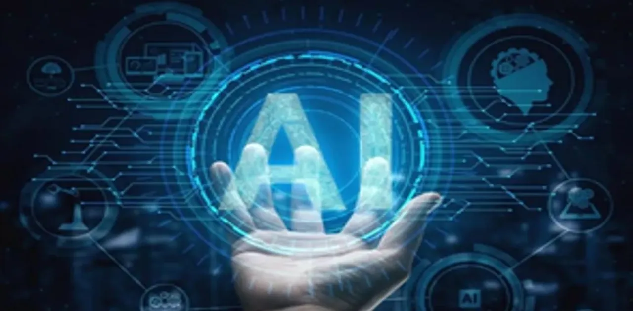  Google launches AI Skill Academy in India in partnership with IIMC