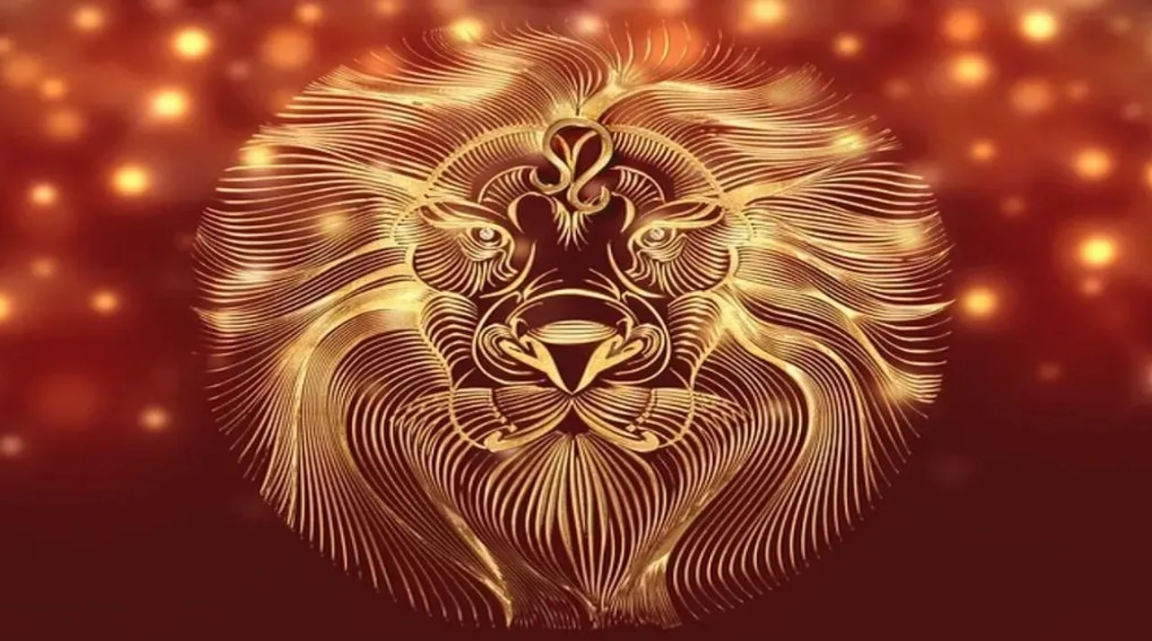  Leo Horoscope Today, 29 July 2025, Rashifal, Lucky Colour, Auspicious Time