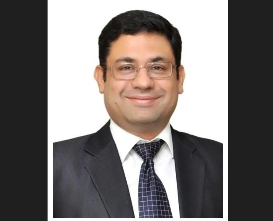  Scrapcart launches India’s First AI-powered industrial scrap marketplace to enhance transparency, efficiency in waste trade