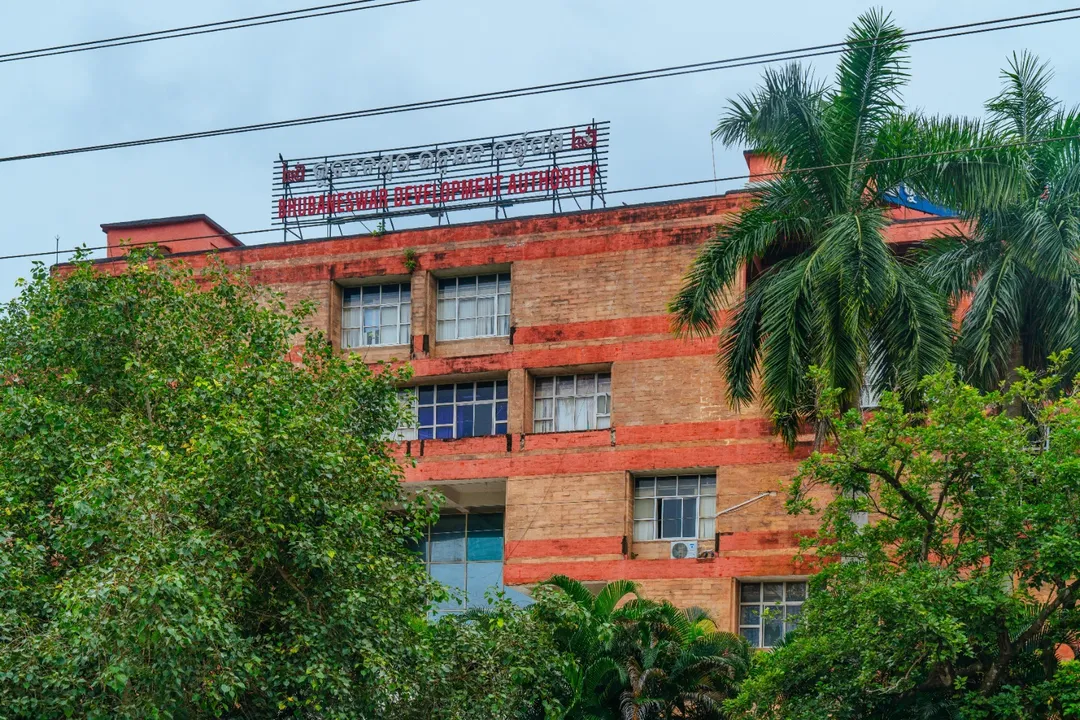 BDA sets August 31 deadline for allottees to generate UAN for allotment services