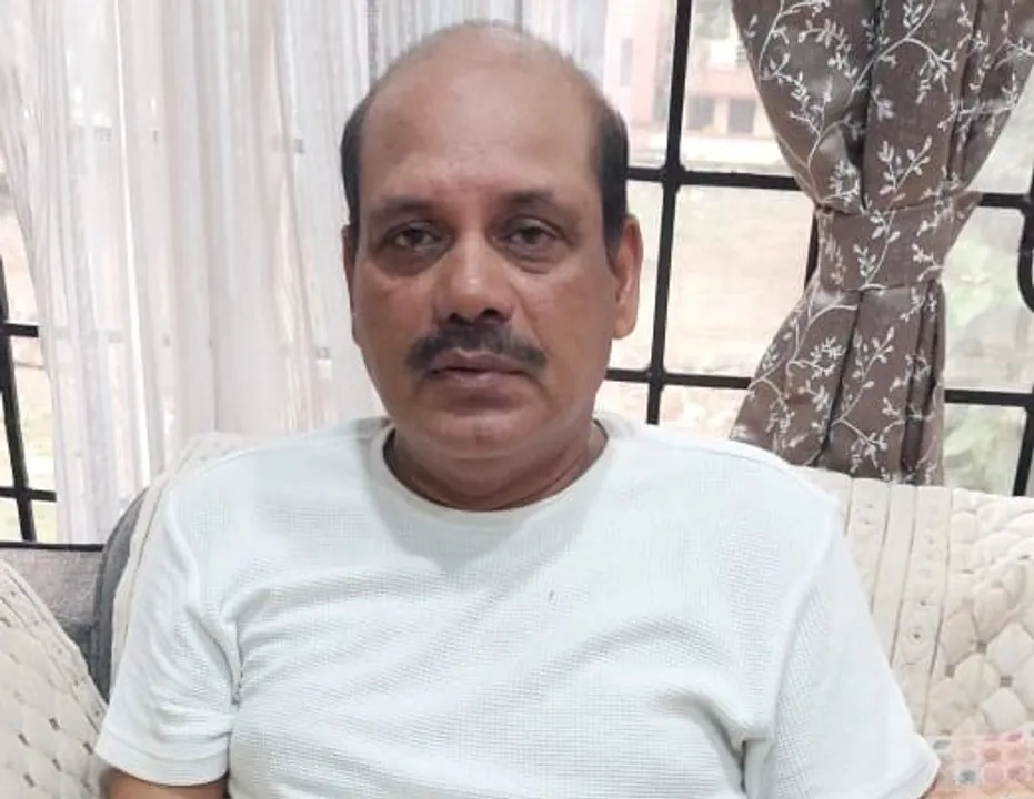  Odisha: R&B engineer under Vigilance scanner, 13 high-value plots detected in raids