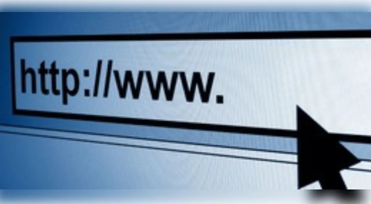 Operation Sindoor: Centre orders blocking of over 1,400 fake URLs on digital platforms