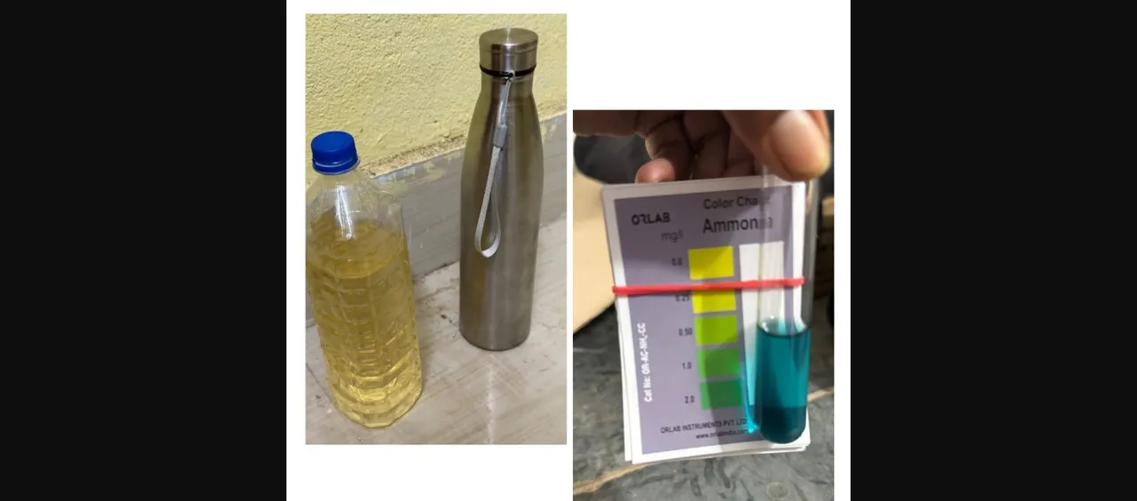  Peon accused of making officer drink urine instead of water in Odisha’s Gajapati
