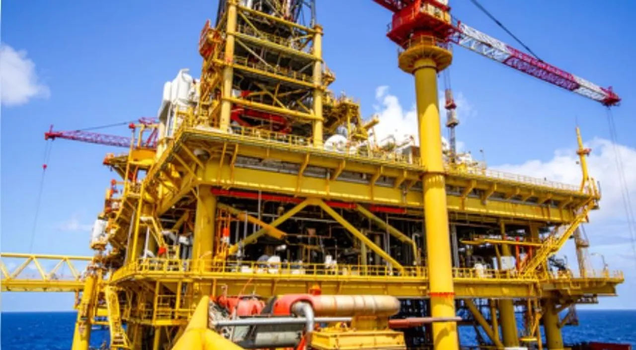  No halt to Russian oil imports, clarify Indian Govt sources after Trump’s claim