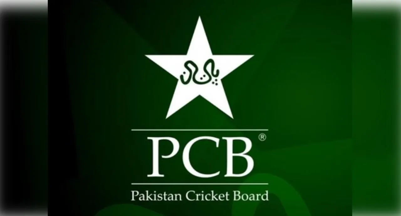  PCB imposes blanket ban on future participation in World Championship of Legends