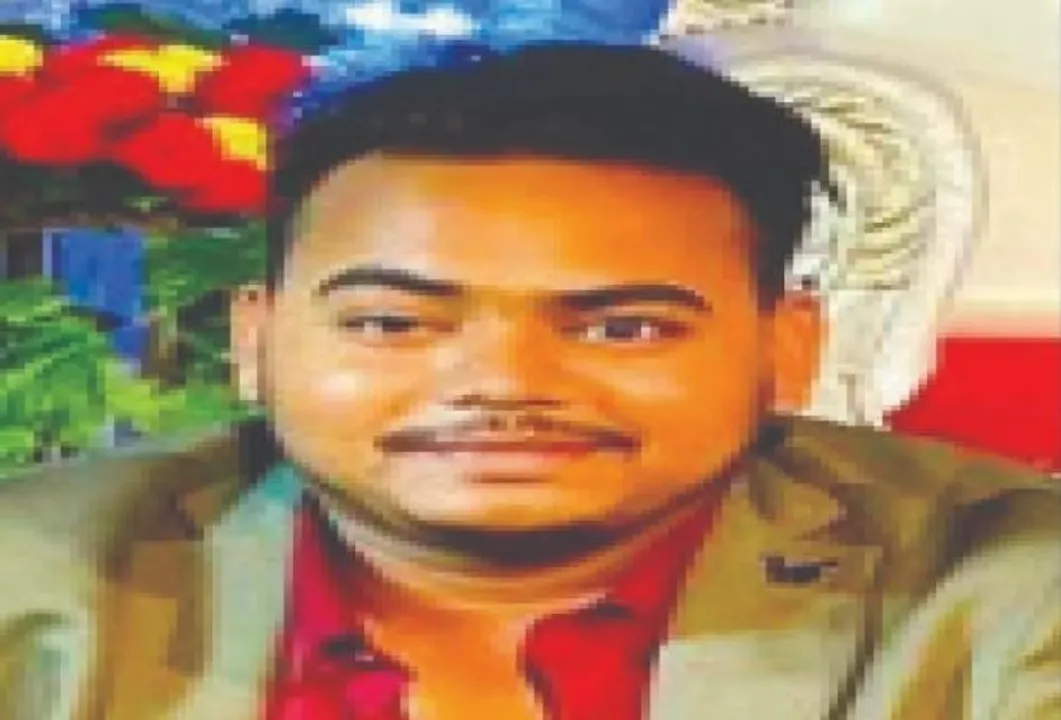  Cuttack: Rooftop London Cafe owner arrested for cheating, attempting to murder woman govt employee