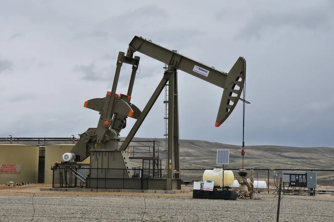  How US encouraged India to buy Russian oil to stabilise global energy markets