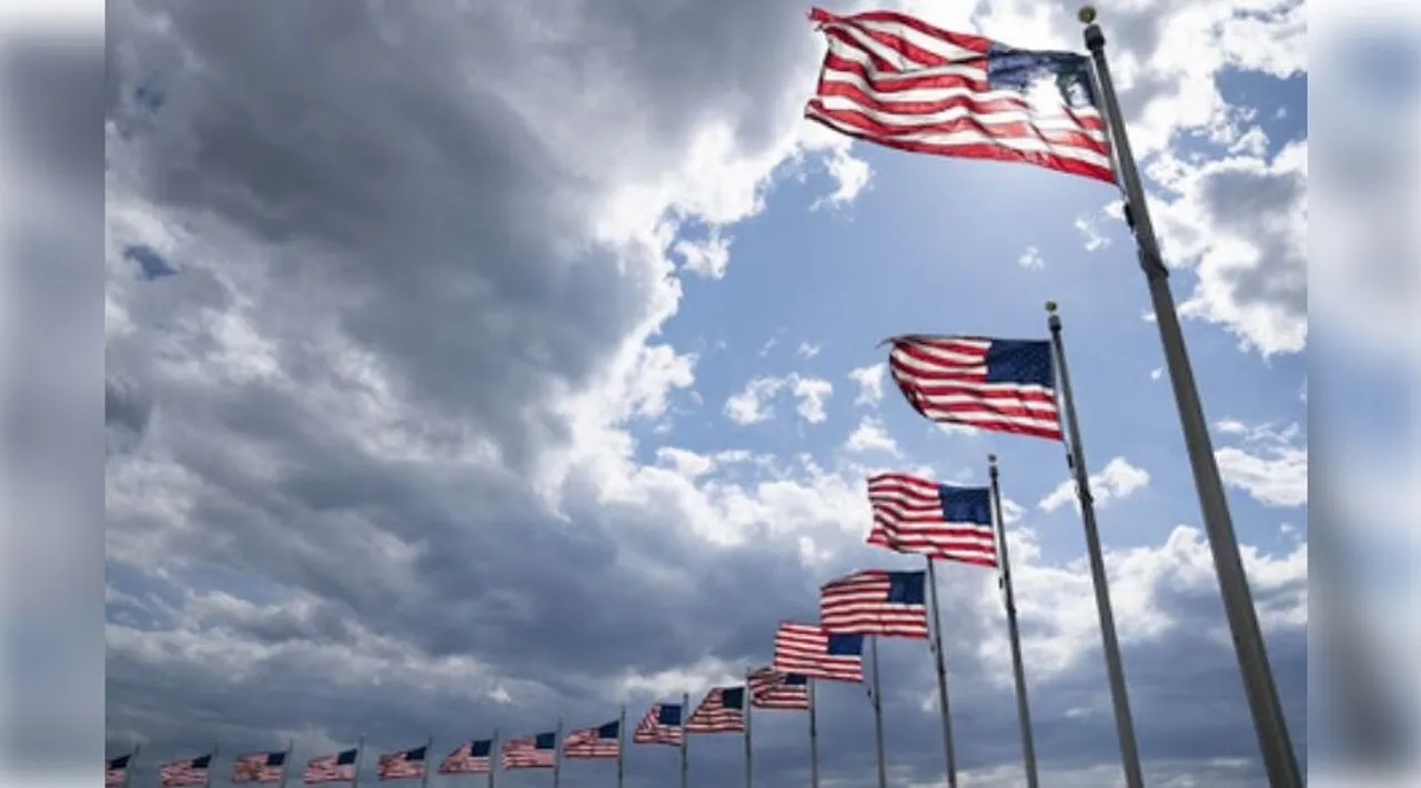  US may require visa applicants to post bond up to $15,000