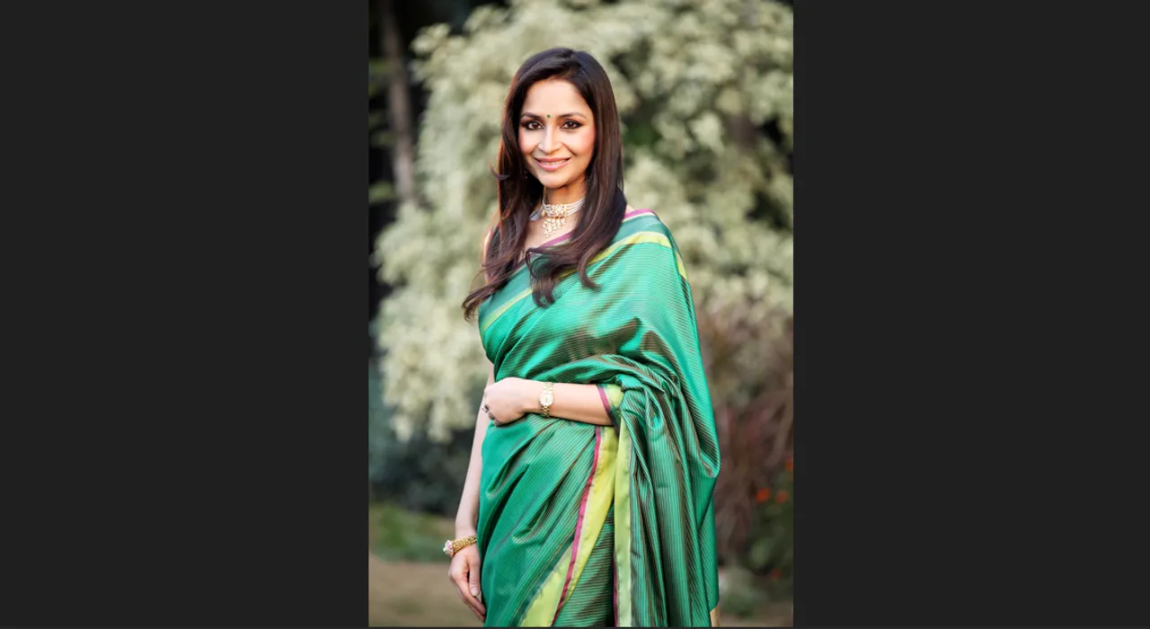  Jindal Foundation launches 4th edition of ‘Yashasvi’ to empower women through education and skills