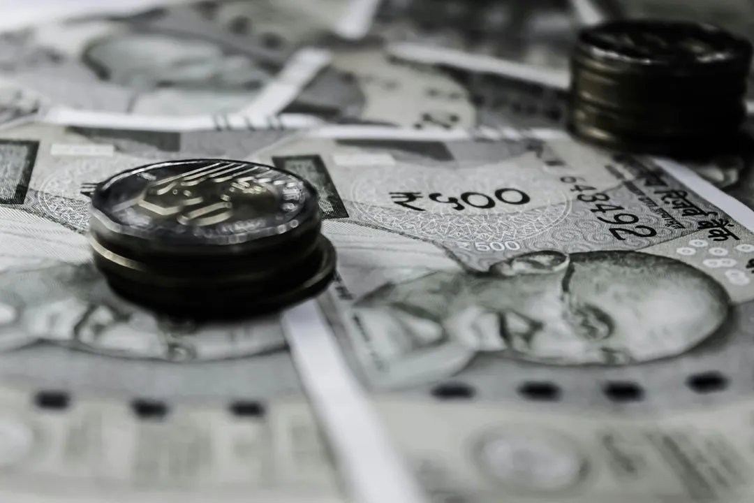  RBI to make process easy for legal heirs claiming money from bank accounts of deceased customers