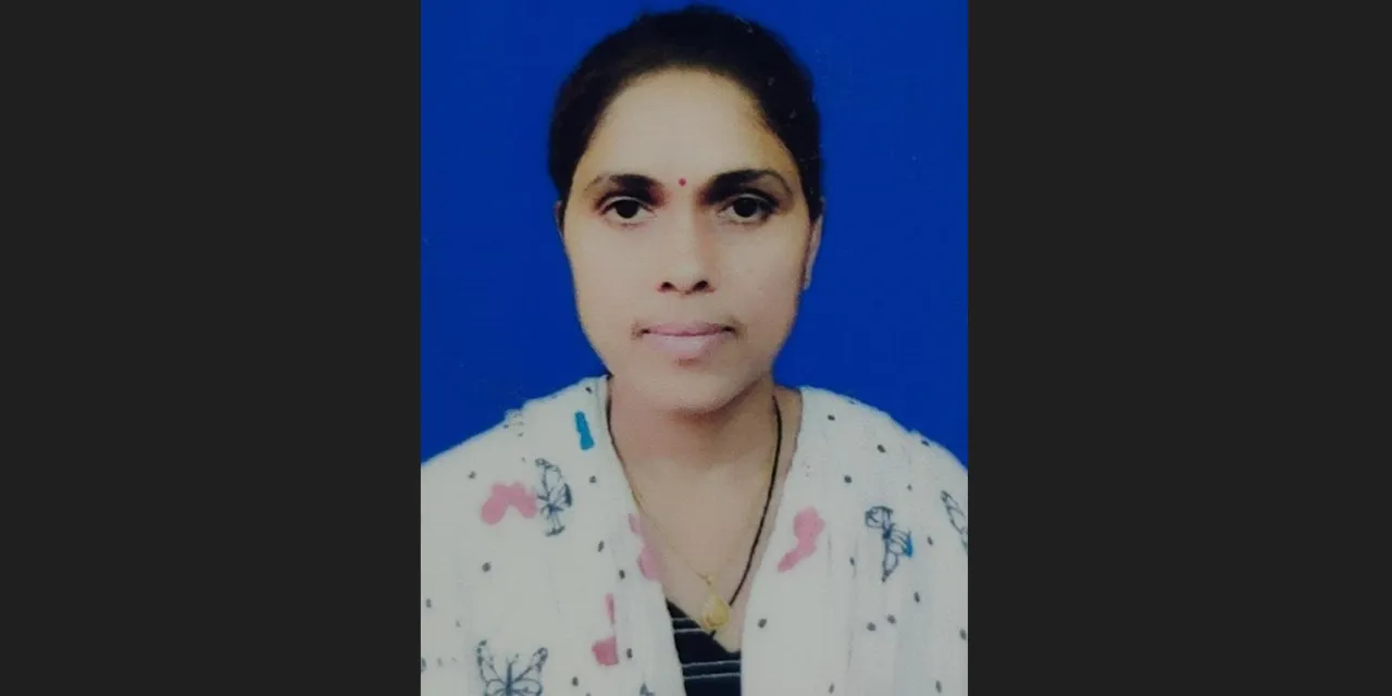  Woman critical after being hacked by food delivery boy in Bhubaneswar
