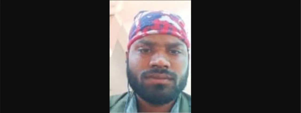  Kendrapara girl's death: Police arrest male friend from Chennai