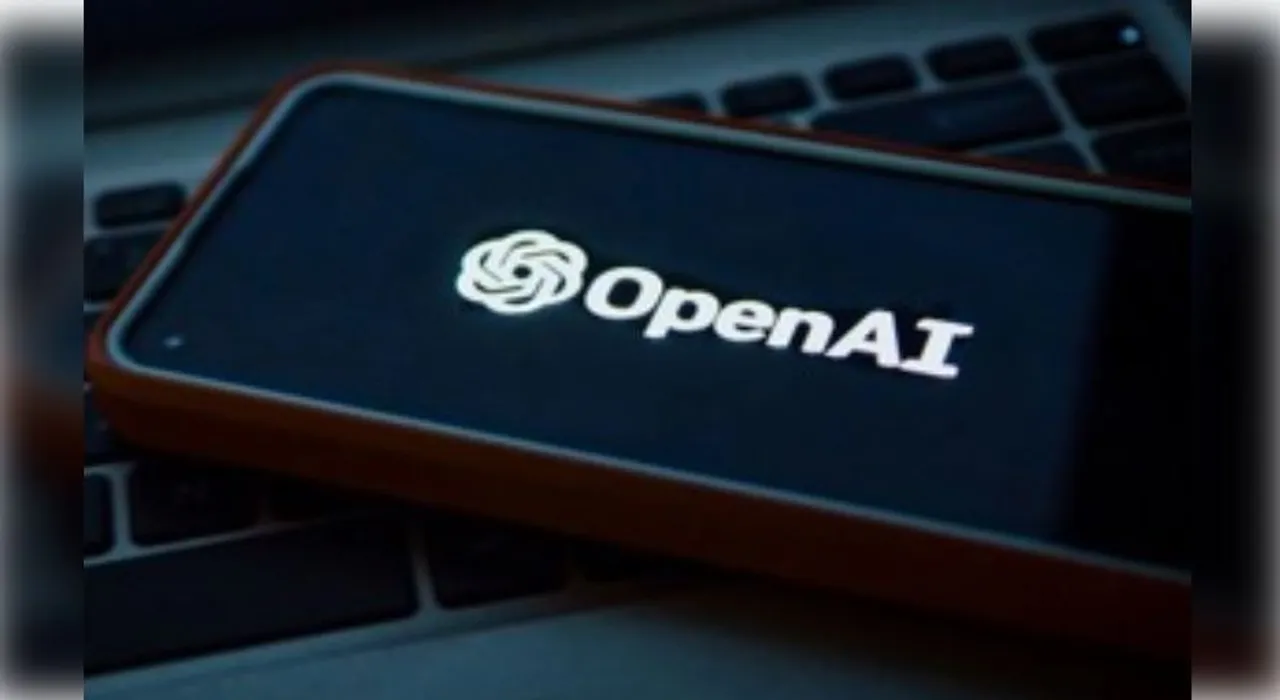  OpenAI offers million-dollar bonuses to nearly 1,000 employees to retain AI talent