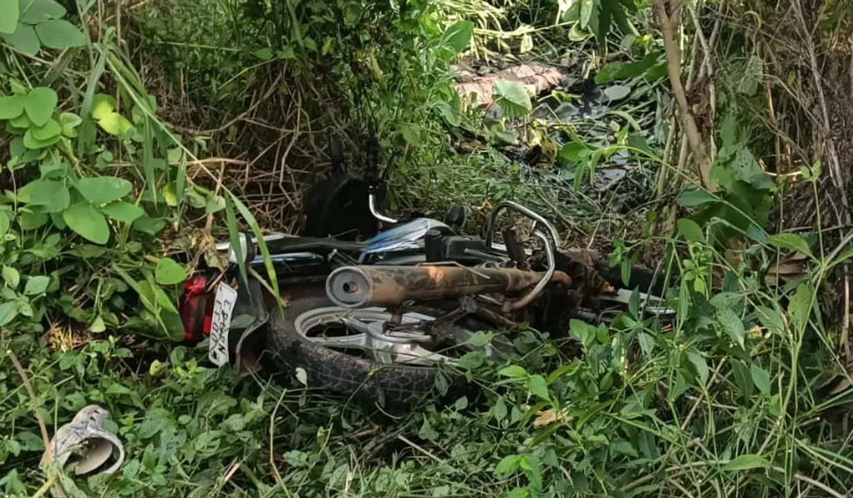  Man found dead near Sundarpada Canal in Bhubaneswar; family alleges murder