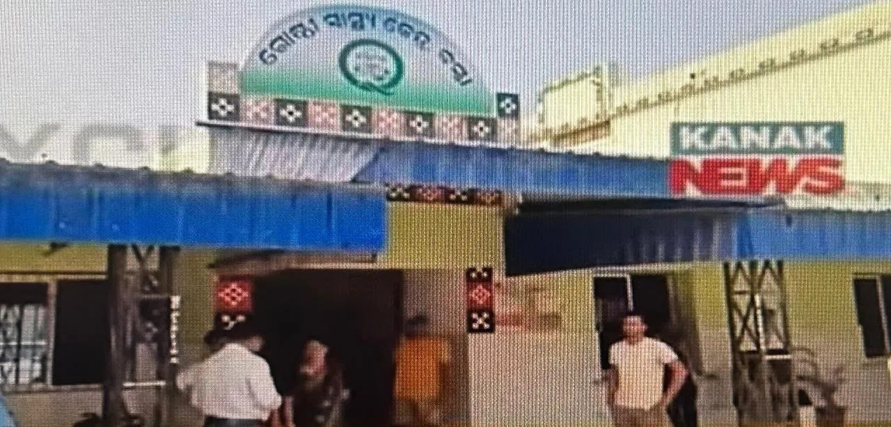  Odisha teen hangs himself after parents oppose mobile game addiction