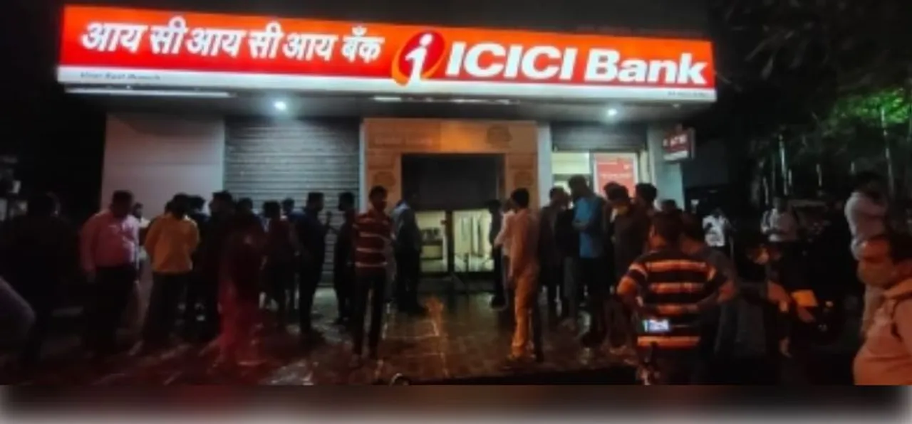  ICICI Bank lowers minimum balance requirement for new savings accounts after backlash