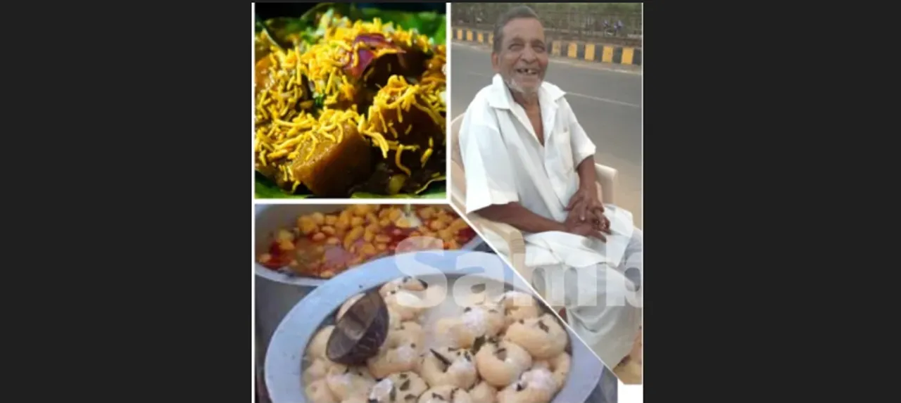  Cuttack mourns demise of popular ‘Dahibara Aloodum’ vendor