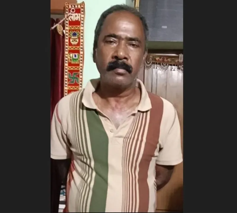  Odisha: City Hospital staff arrested in DA case after Vigilance raid