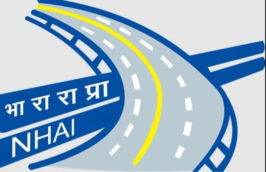  NHAI terminates contract of agency for misbehaving with army personnel