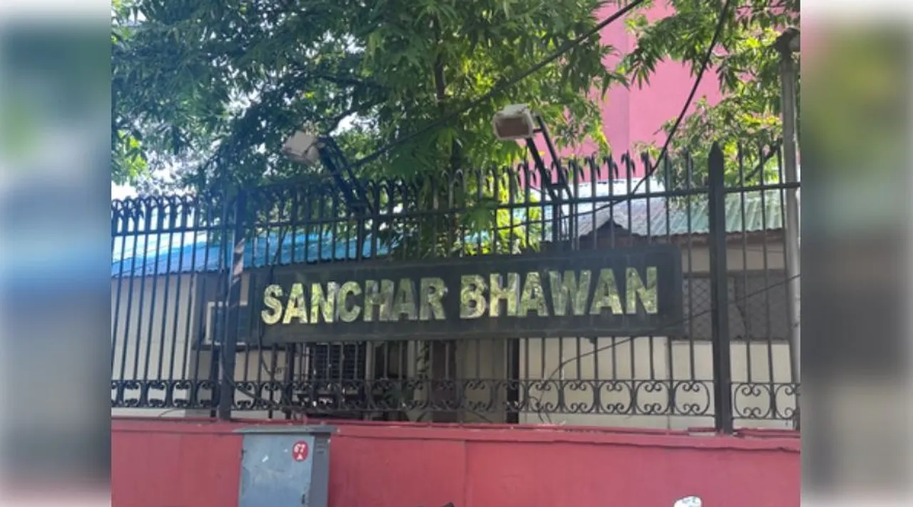  Govt temporarily halts booking of postal services to US from Aug 25