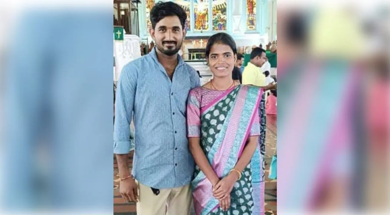  Gruesome crime in Hyderabad: Man kills wife, throws body parts in Musi river