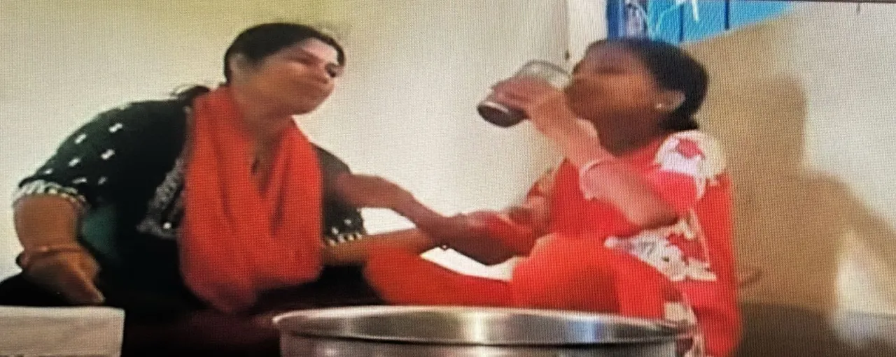  Odisha: Suspected food poisoning claims another life, death toll rises to 5 in a week in Koraput