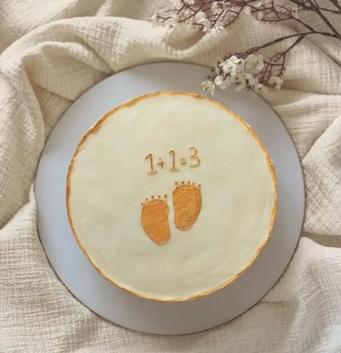  Parineeti Chopra, Raghav Chadha all set to become parents: ‘On its way’