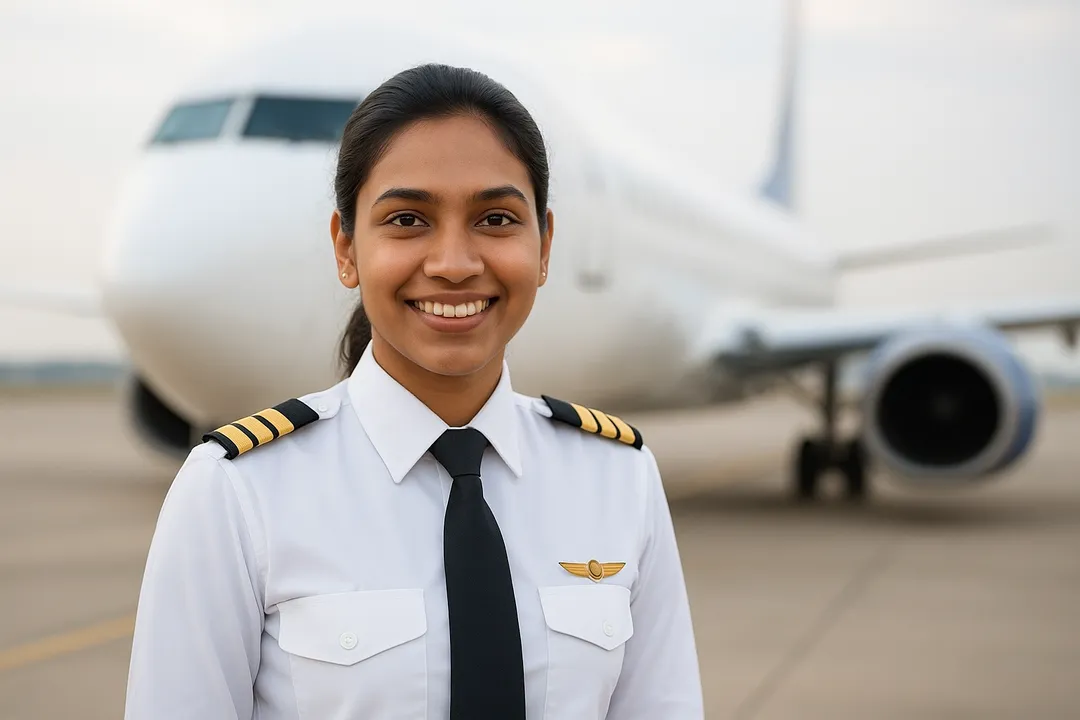  Pilot training programme for tribal women to come up in Odisha