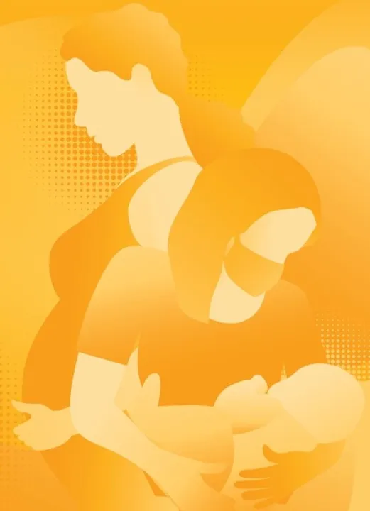  ICMR to study how peer-based digital interventions can tackle postpartum depression