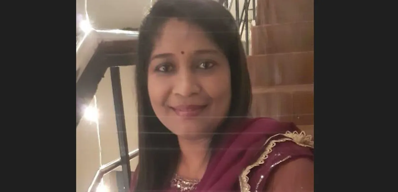  Odisha: Woman Assistant Commissioner of State Tax nabbed on graft charge