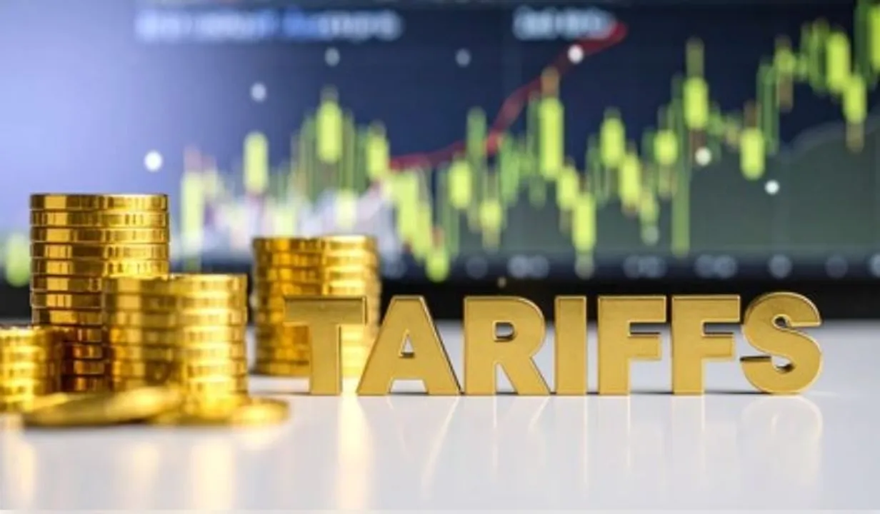  US moves ahead with plans to impose 50 pc tariff on India, starting Wednesday