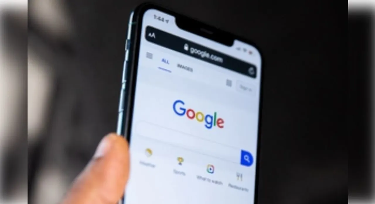  Google Translate adds conversation translation, learning features